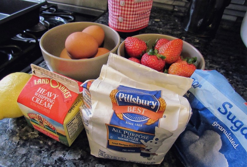 Cakeingredients2