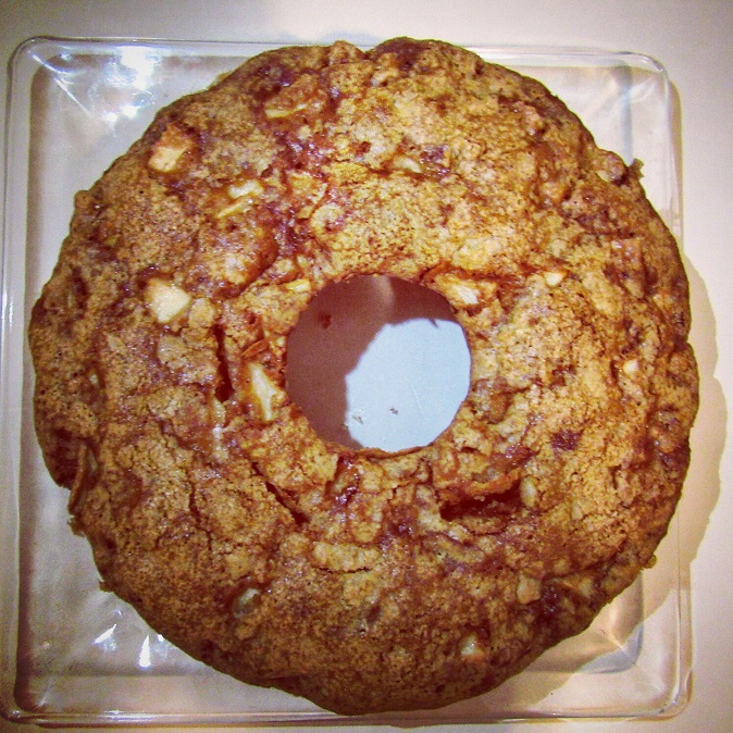 applecakewhole