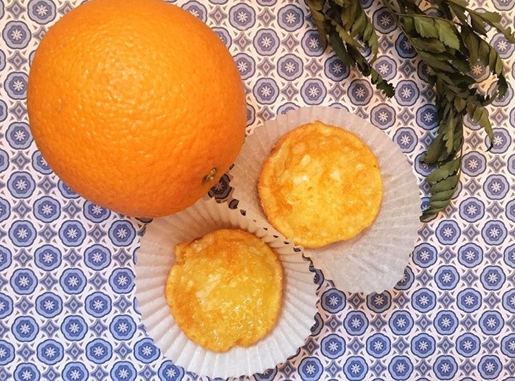 queijadadelaranja