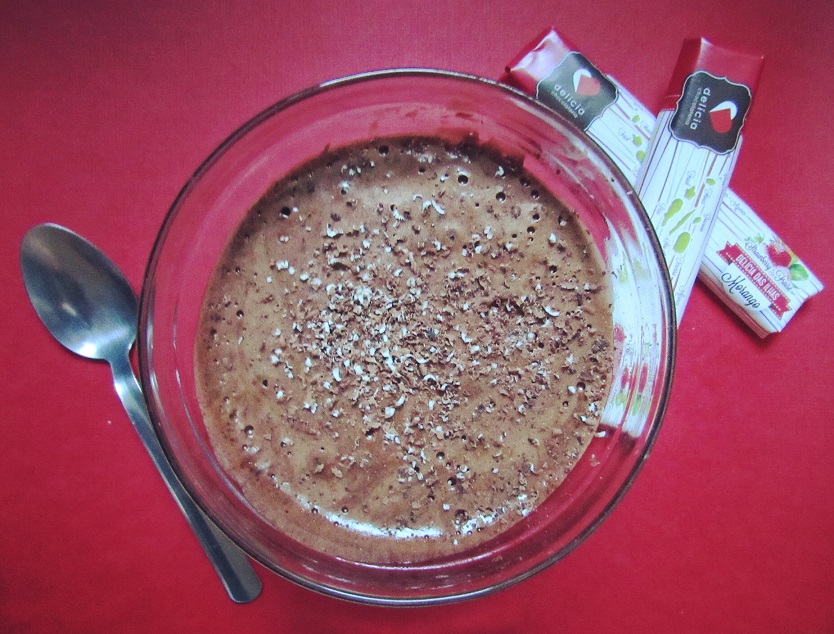 chocolatemousse2